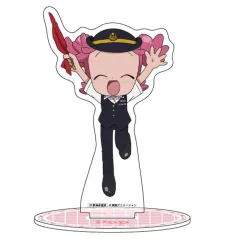 2025年最新】春風ぽっぷの人気アイテム - メルカリ