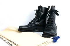 Item thumbnail for item 3101101d-cf4f-4d33-b383-963898686568