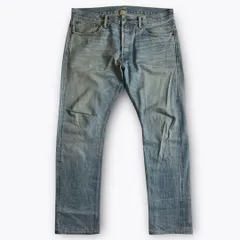 RRL SLIM BOOT JEANS SANDSTORM ブーツカット RRL SLIM BOOT JEANS SANDSTORM ブーツカット RRL等の通販サイト