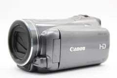 2023年最新】canon ivis hf m41の人気アイテム - メルカリ