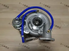 2025年最新】JZX100 エンジンの人気アイテム - メルカリ