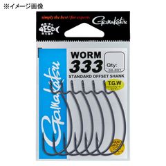 Item thumbnail for item 36744557-2bbf-46a0-9976-979c8b41efd3