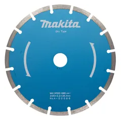 2024年最新】マキタ Makita ホイールサンダの人気アイテム - メルカリ