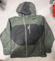 2025年最新】arc'teryx サイドワインダーの人気アイテム - メルカリ 2025年最新】arc'teryx サイドワインダーの人気アイテム - メルカリ