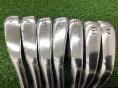 2025年最新】mizuno pro 225の人気アイテム - メルカリ