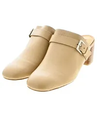 CHEMBUR サンダル レディース 【古着】【中古】【送料無料】