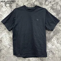 2025年最新】supreme スモールbox tシャツの人気アイテム - メルカリ