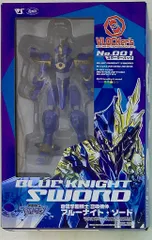 ブロッカーズ　まとめ売り 2025年最新】ブロッカーズの人気アイテム - メルカリ