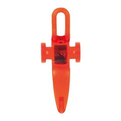 (未使用･未開封品)　ライト G-437 ライト バランスアップ フック gsx453j LITE ライト バランスアップ フックタイプ G-437 : ゴルフトゥ