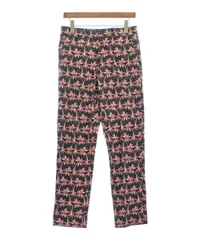 Paul Smith パンツ（その他） メンズ 【古着】【中古】【送料無料】