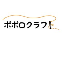 shop-thumbnail