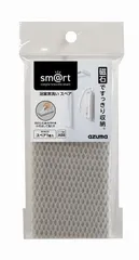 アズマ工業 sm＠rt−SQA88  マグネットでくっつくシリーズ smart スマート 浴室床洗いスペア