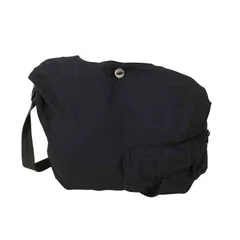 ◼️新品未使用◼️PORTER 折りたたみエコバッグ POTR ブラック Yahoo!オークション -「ポーターエコバッグ」(や/ゆ/よ