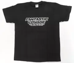 2025年最新】fantastic voyage tシャツの人気アイテム - メルカリ