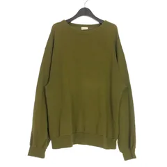 2025年最新】DRIES VAN NOTEN メンズ トレーナー・スウェットの