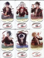 2025年最新】ジャンヌダルク ヴァンパイアの人気アイテム - メルカリ