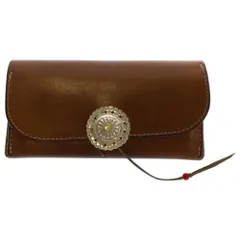 2025年最新】goro's メンズ 長財布の人気アイテム - メルカリ