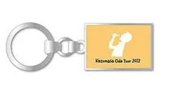 2025年最新】小田和正 キーホルダーの人気アイテム - メルカリ