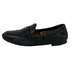 2025年最新】Tory Burch レディース ローファー・革靴の人気