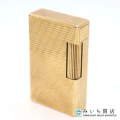 2025年最新】デュポン ライター ライン1Lの人気アイテム - メルカリ