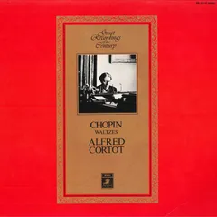 ベートーヴェン　シューベルト　レコード　LP まとめ売り Yahoo!オークション -「ワルター シューベルト」(レコード) の