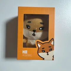 ヨンケイ KE DAY6 プチマルズ デニマルズ DAY6 デニマルズ DENIMALZ プチマルズ KE YOUNGK ヨンケイ