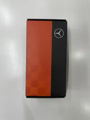 《新品未使用》メルセデスベンツ　オリジナルキーケース
