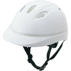 Item thumbnail for item a80c5f2e-1459-4fe3-89b5-15760a0a3e8b