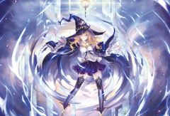 Item thumbnail for item 4c8eedee-fb7c-45f8-9b6b-5ca57693089d