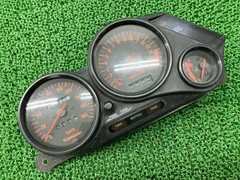 2026年最新】ZRX400 純正メーターの人気アイテム - メルカリ