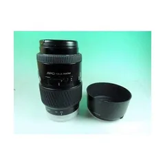 2025年最新】MINOLTA AF 100-300mm F4.5-5.6の人気アイテム