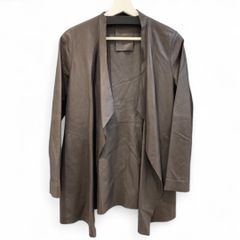 Item thumbnail for item 55aae7d9-c6d6-4957-a4f5-1a3c09084288