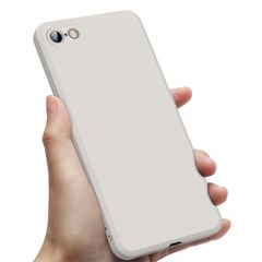 Item thumbnail for item f2860e4a-c55a-4493-85a9-48ae9fbd3ddd