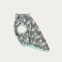 【sue様専用】モンステラと花