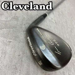 ナイキ　ロブウェッジ62°　希少 Yahoo!オークション -ナイキ(ウェッジ)の落札相場・落札価格