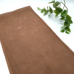 2024年最新】草木手染めの人気アイテム - メルカリ 