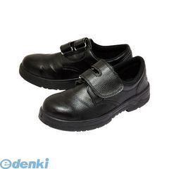 Item thumbnail for item 9b3cac81-d1d3-479c-8aef-460b97a34897