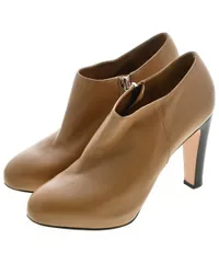 Gianvito Rossi ブーティ レディース 【古着】【中古】【送料無料】のサムネイル