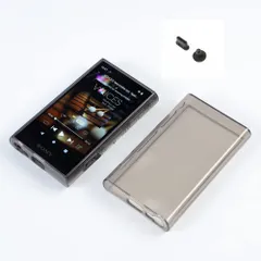 早い者勝ち✨️NW-A306/BTR/B 中古品 楽天市場】nw-a306 中古の通販