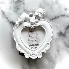 2025年最新】主な素材：陶器・磁器 フォトフレームの人気アイテム