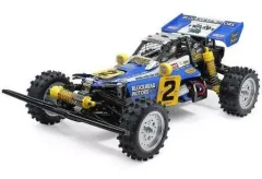 2026年最新】タミヤ ホットショット 2の人気アイテム - メルカリ