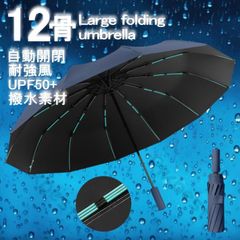 Item thumbnail for item 57dabc84-76b8-48e9-b352-f4cab628ee70