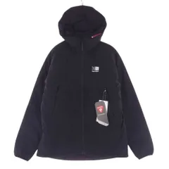 2025年最新】INSULATION lt hoodieの人気アイテム - メルカリ