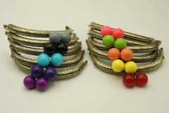 Item thumbnail for item 946e7e67-2f08-46da-a24b-571b3adf51c1