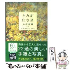 Color Correction /エルンスト・ハース 2011年初版発行 新品