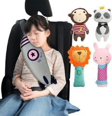 Item thumbnail for item 941490c1-df11-4ca9-806f-bef6eaa9bd46