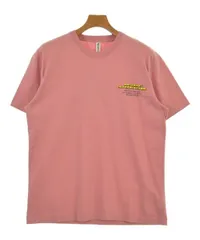 Reception Tシャツ・カットソー メンズ 【古着】【中古】【送料無料】
