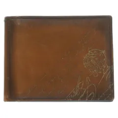 2025年最新】ベルルッティ マネークリップの人気アイテム - メルカリ