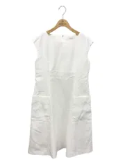 2025年最新】foxey 42 ワンピースの人気アイテム - メルカリ 