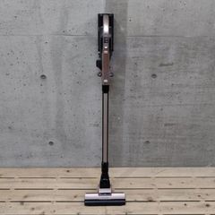 Item thumbnail for item b9e5444f-3462-4806-9a32-28518f88631e